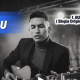 Musisi Ruddeng Perkenalkan Karya Lewat Album Original Song, Lagu “BUKAN AKU” Tayang di YouTube
