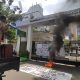 IMM Sulteng Desak Transparansi Penanganan Dugaan Mafia Tanah, Gelar Aksi di BPN dan Kejati
