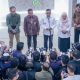 Tata Kelola Pertanahan Jadi Kunci Pertumbuhan Ekonomi, Gubernur Anwar Hafid Gandeng KPK dan ATR/BPN Percepat Kepastian Lahan