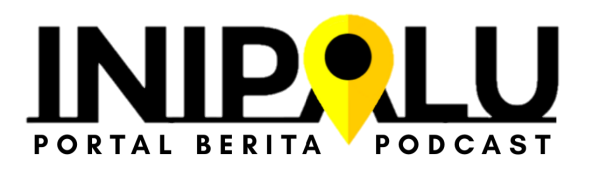 INIPALU