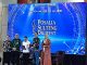 BI Sulteng dan Pemkot Palu Dorong Transformasi Digital, AI dan Ekonomi Hijau untuk Pertumbuhan Berkelanjutan
