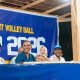 Gubernur Anwar Hafid Dorong FR Cup Lahirkan Atlet Muda Sulteng