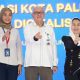 BI Sulteng Perluas Transaksi Digital di Daerah