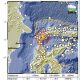 Gempa M6,2 Guncang Sulteng, Warga Palu Ikut Merasakan