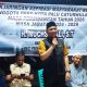 Reses H. Muchsin Ali di Belimbing II, Warga Sampaikan Aspirasi Jalan, UMKM dan Bantuan Sosial