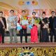 Foto: Official wijaya chandra