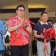 HaiHai Restaurant Grill & Hotpot Resmi Hadir di Palu, Bawa Warna Baru Kuliner dan Halal Bagi Masyarakat