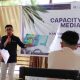 BI Sulteng: Jangan Tertipu UV, Uang Palsu Kini Bisa Menyala