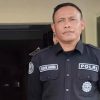 Humas Polresta Aiptu Kadek Aruna