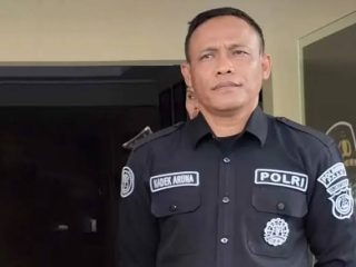 Lift Diduga Bermasalah, Manager My Kopi O Palu Dijadwalkan Besok Diperiksa Terkait Kematian Karyawan