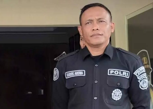 Lift Diduga Bermasalah, Manager My Kopi O Palu Dijadwalkan Besok Diperiksa Terkait Kematian Karyawan