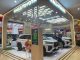 Kalla Toyota Tawarkan Bunga Mulai 0 Persen hingga 20 September
