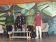 Sulteng Realisasikan 6.629 Rumah Layak Huni Sepanjang 2025