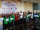 BPD se-Sulteng Siap Kawal KDMP Lewat Musyawarah Desa