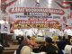 Ahmad Ali: PSI Siap Menang di Sulteng