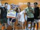 Milenium Gym Rayakan 27 Tahun, Gelar Lomba dan Fun Games Berhadiah Rp27 Juta
