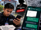 Dari Ucapan “Provokator” hingga Chat WhatsApp, Dekan FKM Untad dan Wartawan Radar Sulteng Saling Klaim