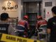 Karyawan My Kopi O Palu Tewas Terjepit Lift Barang