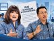 APINDO Dorong Pemerintah dan DPR Kaji Ulang RUU Pelindungan Ketenagakerjaan
