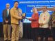 APINDO Sulteng Dorong Ekonomi Hijau, Kurangi Ketergantungan Industri Ekstraktif