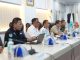 Anwar Hafid Soroti Polusi, Pengawasan Tambang Sulteng Diperkuat