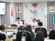Anwar Hafid Siapkan Sistem Karier ASN Berbasis Kinerja