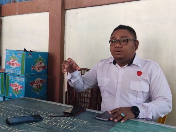 Di Balik Laporan Polisi TFL, PT TMG Persoalkan Surat Palsu dan Tagihan Rp2,9 Miliar