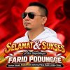 Farid Podungge