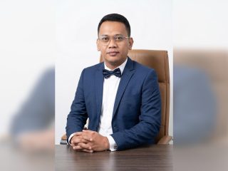 Dua Kali Mangkir, Kuasa Hukum PT Wenang Cemerlang Press, Desak PN Palu Lanjutkan Sidang Tanpa Tergugat