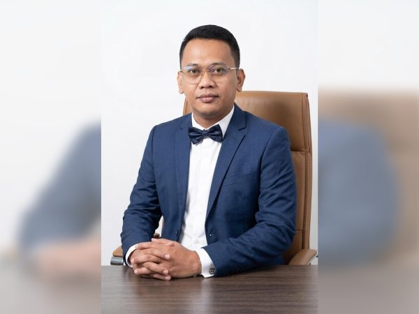 Dua Kali Mangkir, Kuasa Hukum PT Wenang Cemerlang Press, Desak PN Palu Lanjutkan Sidang Tanpa Tergugat